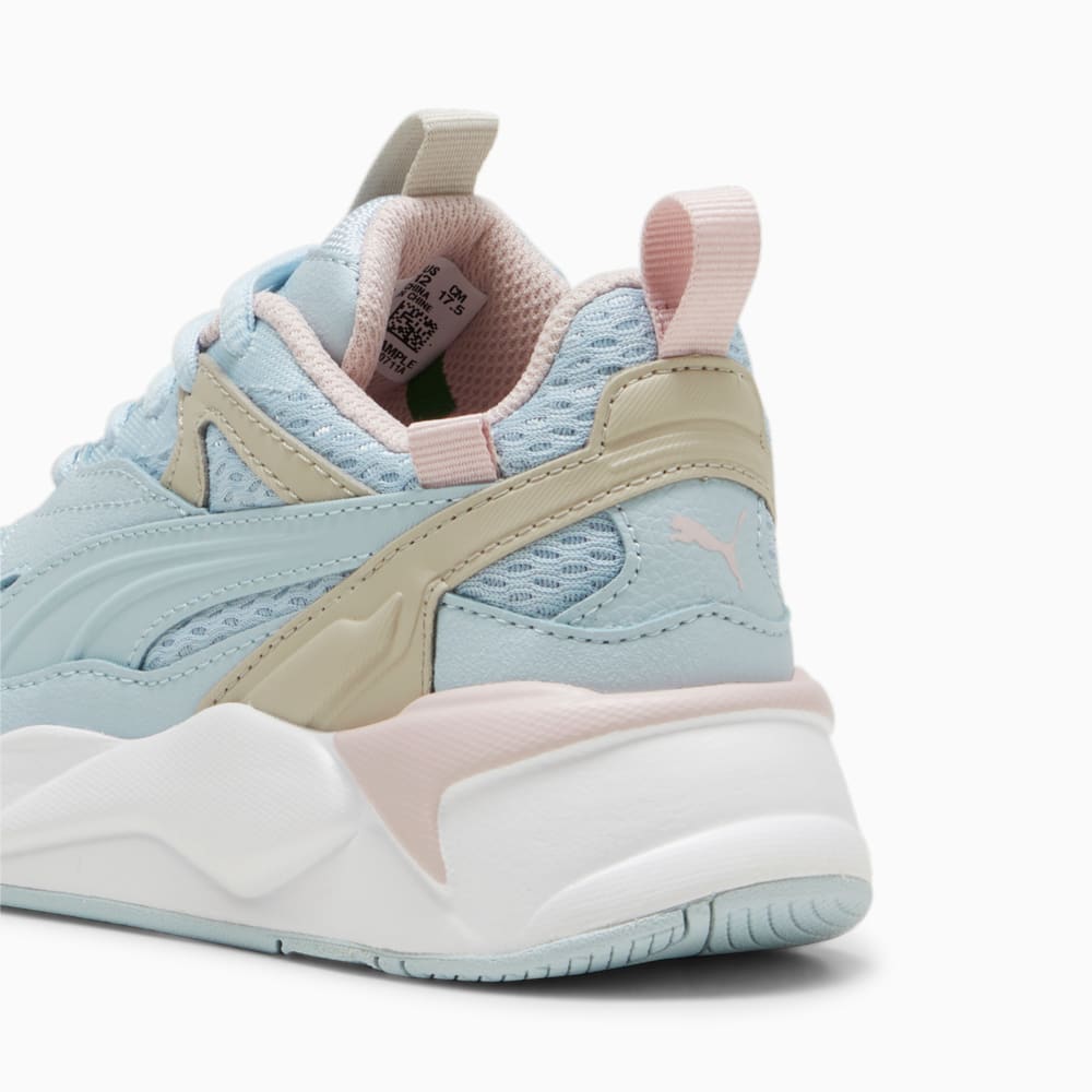 Zapatillas puma niños 2018 store