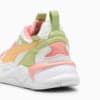 Зображення Puma Дитячі кросівки RS-X Efekt Kids' Sneakers #3: PUMA White-Almost Apricot