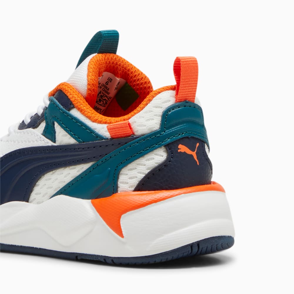 Zapatillas puma niños 2018 online