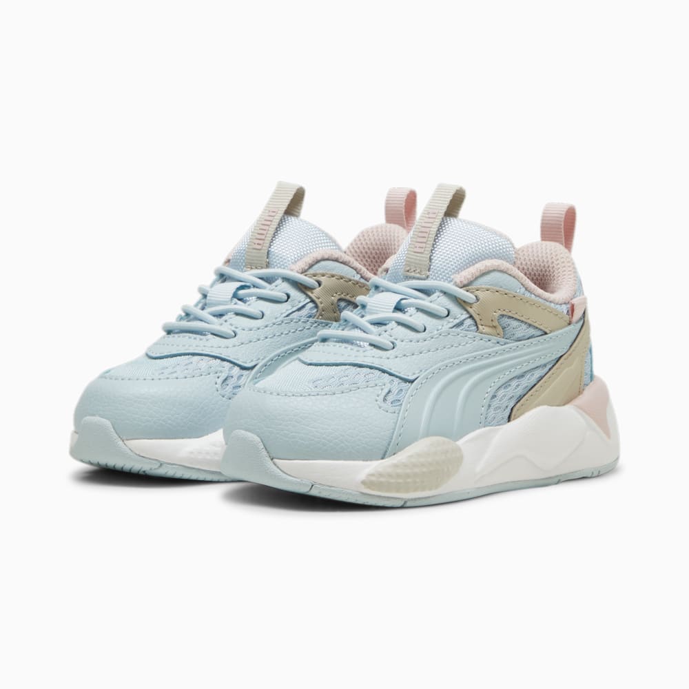 Zapatillas puma trinomic chile sale