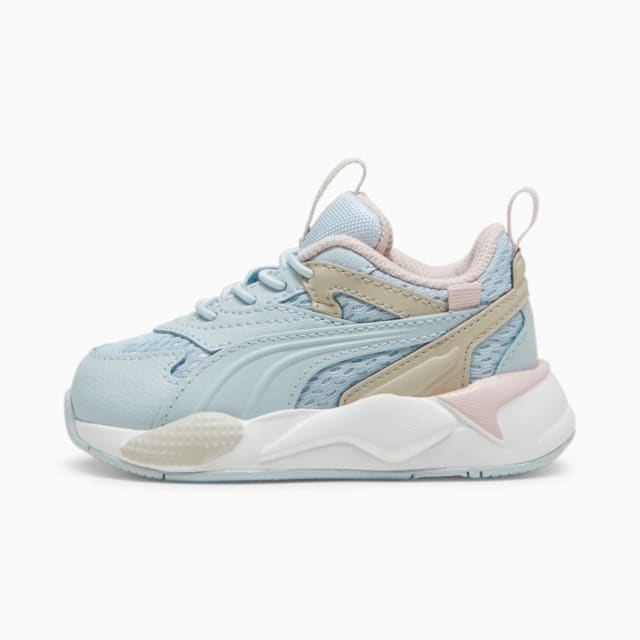 Bambas puma bebe best sale