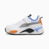 Imagen PUMA Zapatillas RS-X Boys para niños #1