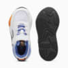 Imagen PUMA Zapatillas RS-X Boys para niños #4