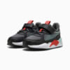 Зображення Puma Кросівки RS-X Kids Sneakers #2: Cool Dark Gray-Modern Mint