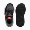 Imagen PUMA Zapatillas RS-X para niños #4
