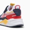 Image PUMA Tênis RS-X Kids #3