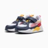 Image PUMA Tênis RS-X Kids #2