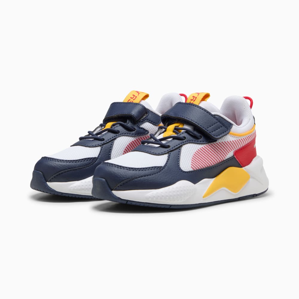 Image PUMA Tênis RS-X Kids #2