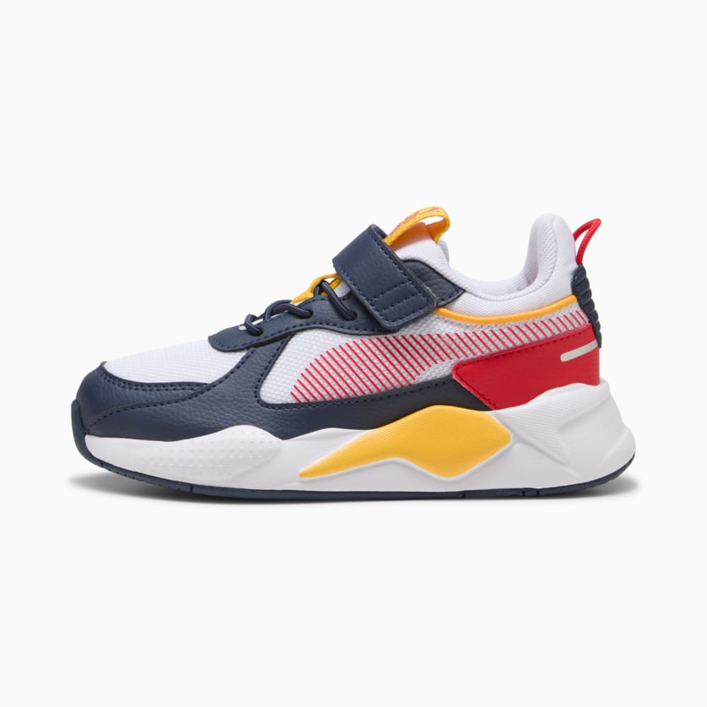 Image PUMA Tênis RS-X Kids #1