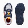 Image PUMA Tênis RS-X Kids #4