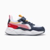Image PUMA Tênis RS-X Kids #5