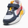 Image PUMA Tênis RS-X Kids #6