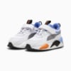 Imagen PUMA Zapatillas RS-X para infantes #2