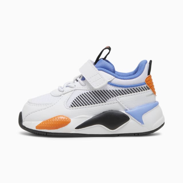 Imagen PUMA Zapatillas RS-X para bebé