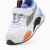 Imagen PUMA Zapatillas RS-X para bebé #5
