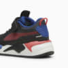 Imagen PUMA Zapatillas RS-X para infantes #3
