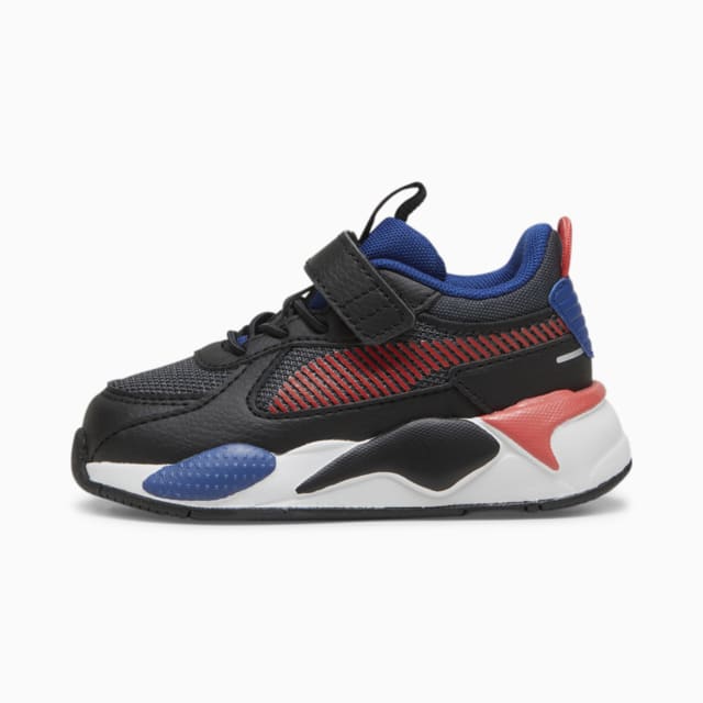 Imagen PUMA Zapatillas RS-X para infantes