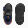 Imagen PUMA Zapatillas RS-X para infantes #4
