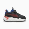 Imagen PUMA Zapatillas RS-X para infantes #5