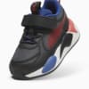 Imagen PUMA Zapatillas RS-X para infantes #6