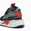 Image PUMA Tênis RS-X Bebê #3