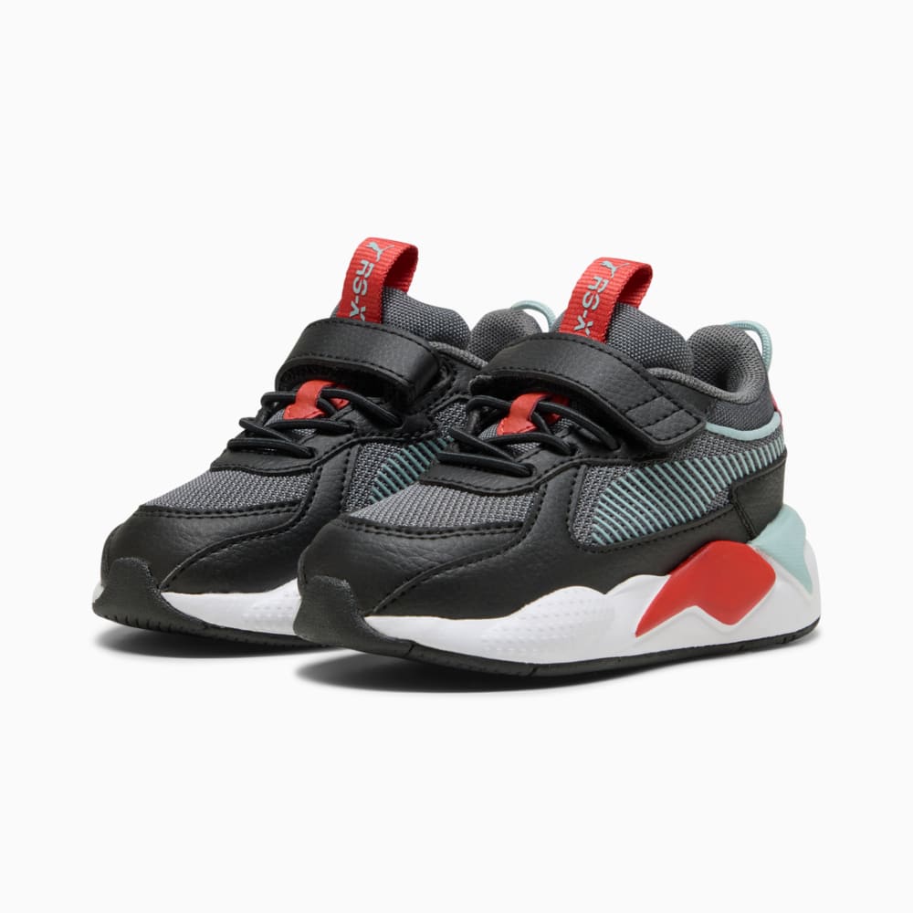 Image PUMA Tênis RS-X Bebê #2