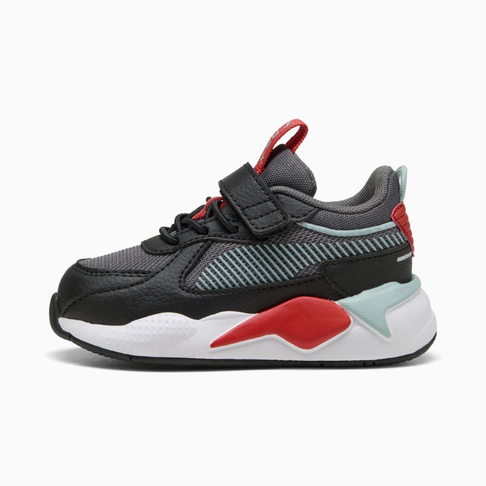 Image PUMA Tênis RS-X Bebê #1