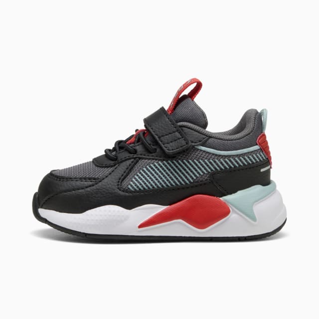 Imagen PUMA Zapatillas RS-X para bebé