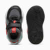 Image PUMA Tênis RS-X Bebê #4