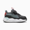Image PUMA Tênis RS-X Bebê #5