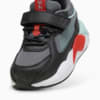 Image PUMA Tênis RS-X Bebê #6