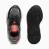 Изображение Puma Кроссовки RS-X Youth Sneakers #4: Cool Dark Gray-Modern Mint