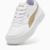 Imagen PUMA Zapatillas infantiles PUMA Cali Court Animal #6