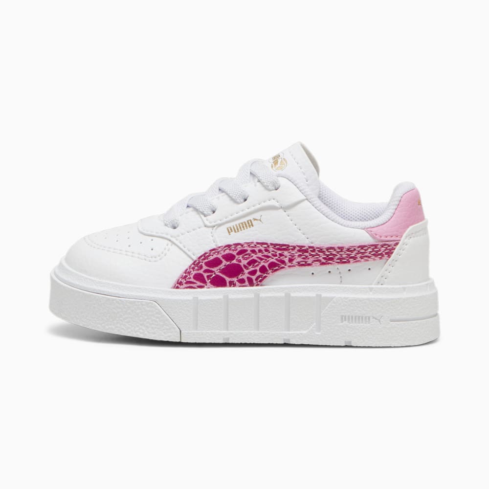 Zapatos puma niña cheap