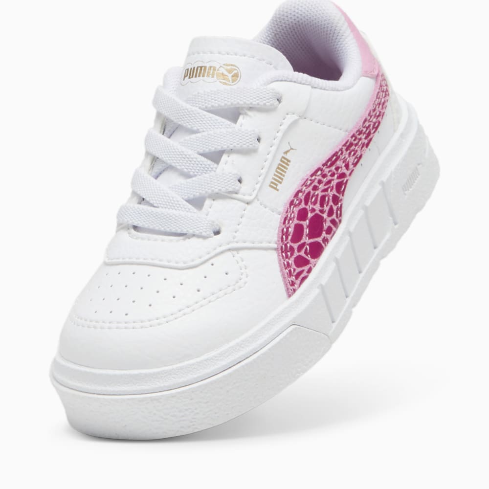Zapatillas puma animal print shop