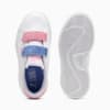 Imagen PUMA Zapatillas Smash 3.0 L Glitter para niñas #4