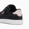 Imagen PUMA Zapatillas Smash 3.0 L Glitter para niñas #3