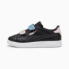 Imagen PUMA Zapatillas Smash 3.0 L Glitter para niñas #1