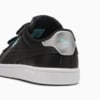 Imagen PUMA Zapatillas Smash 3.0 L Glitter para niñas #3