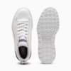 Image Puma Mayze Match Point Youth Sneakers #4