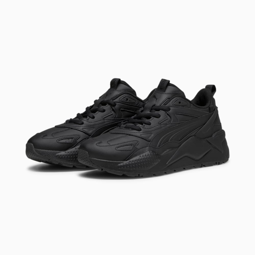 Puma rs x dames hot sale