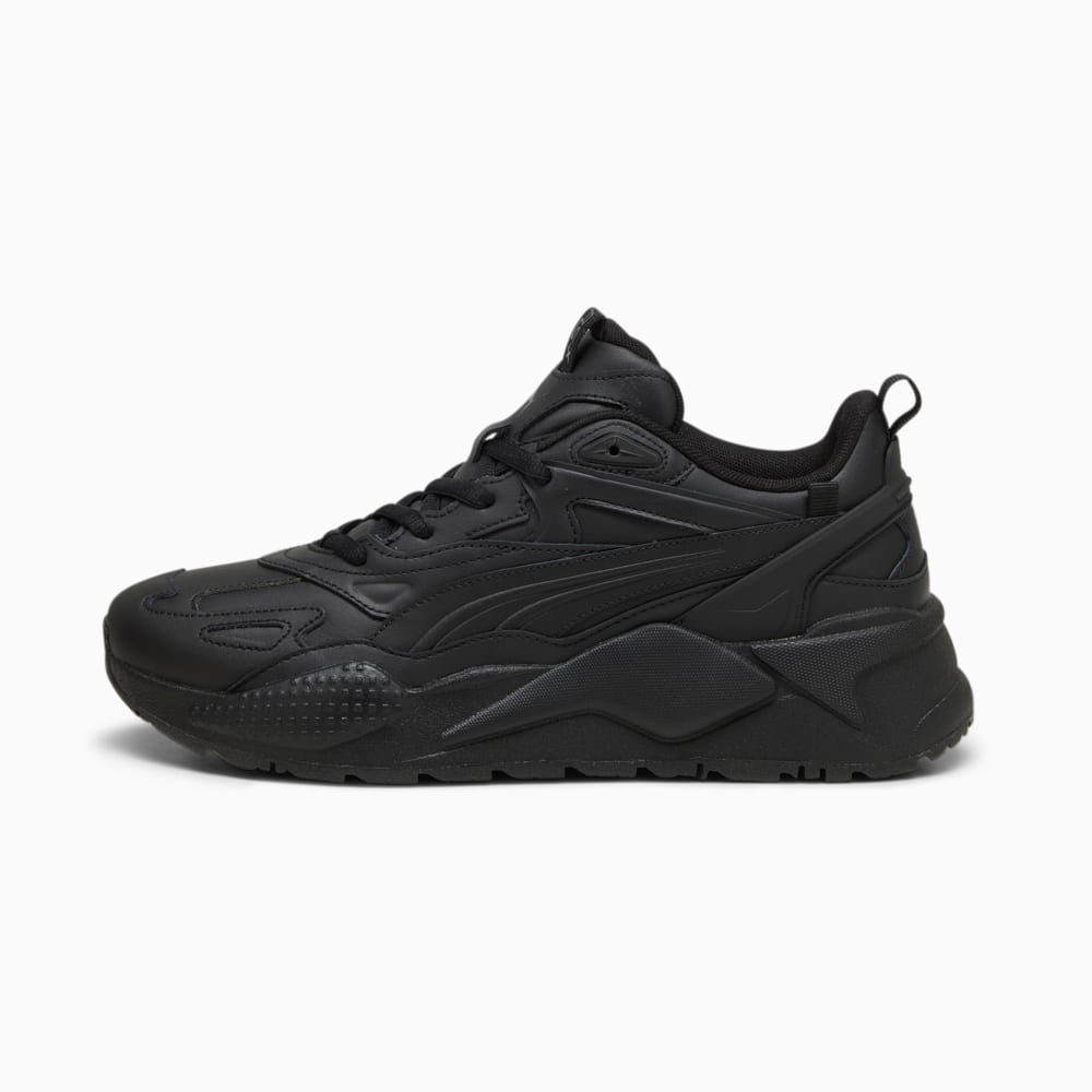 RS X Efekt Lth