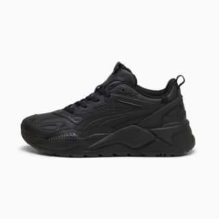 Зображення Puma Кросівки RS-X Efekt Lth