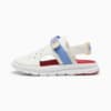 Зображення Puma Сандалі Evolve Summer Camp Kids' Sandals #1: Warm White-Blue Skies-Chamomile