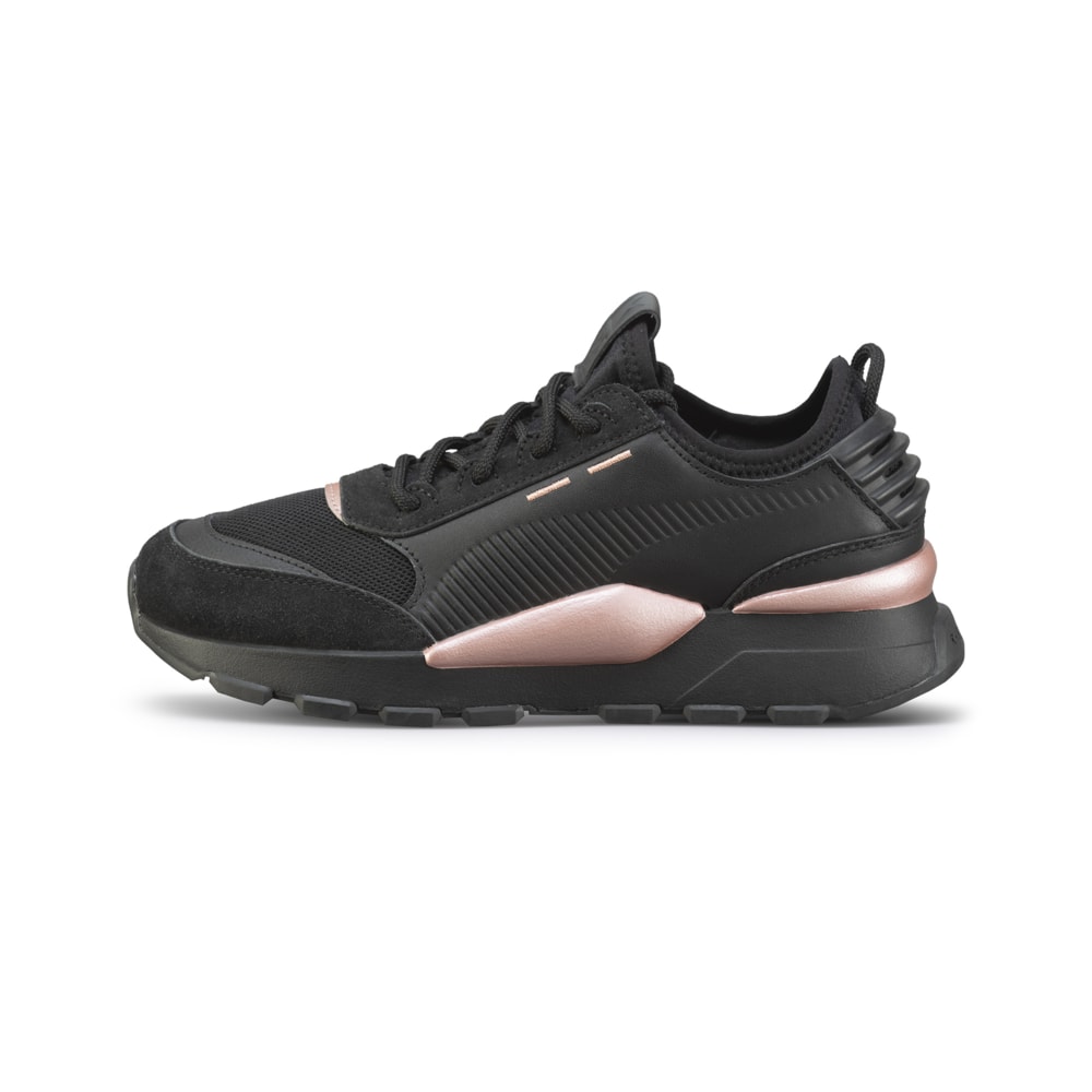 Imagen PUMA Zapatillas RS-0 Sound unisex #1