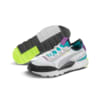 Imagen PUMA Zapatillas RS-0 Sound unisex #2