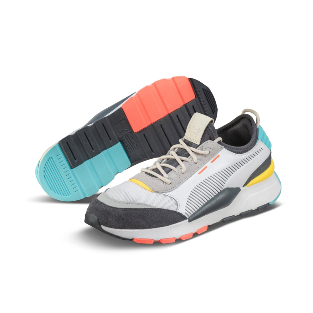 Rs0 puma on sale