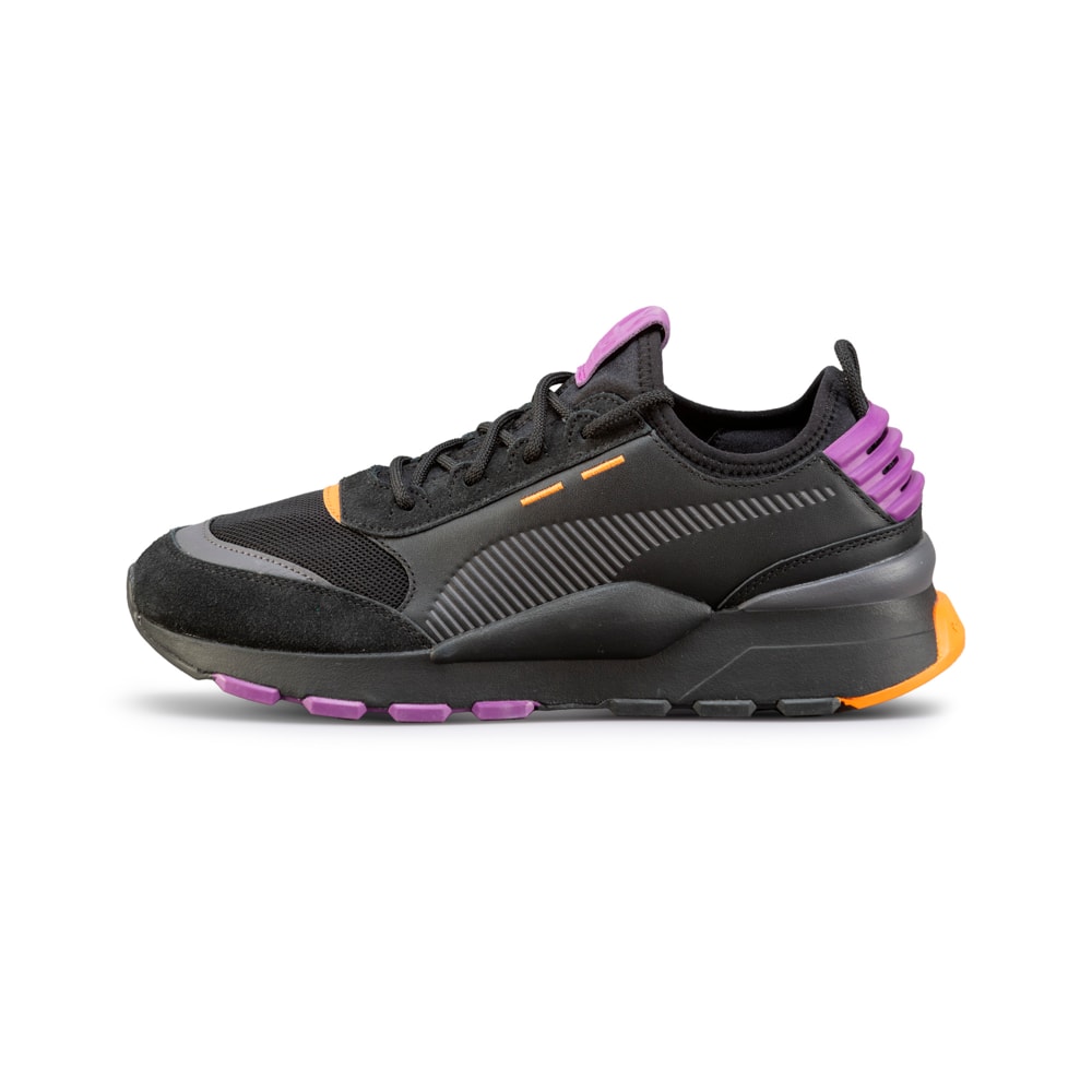 Imagen PUMA Zapatillas RS-0 Sound unisex #1