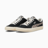 Image PUMA Tênis Suede Skate NITRO™ Leo #4