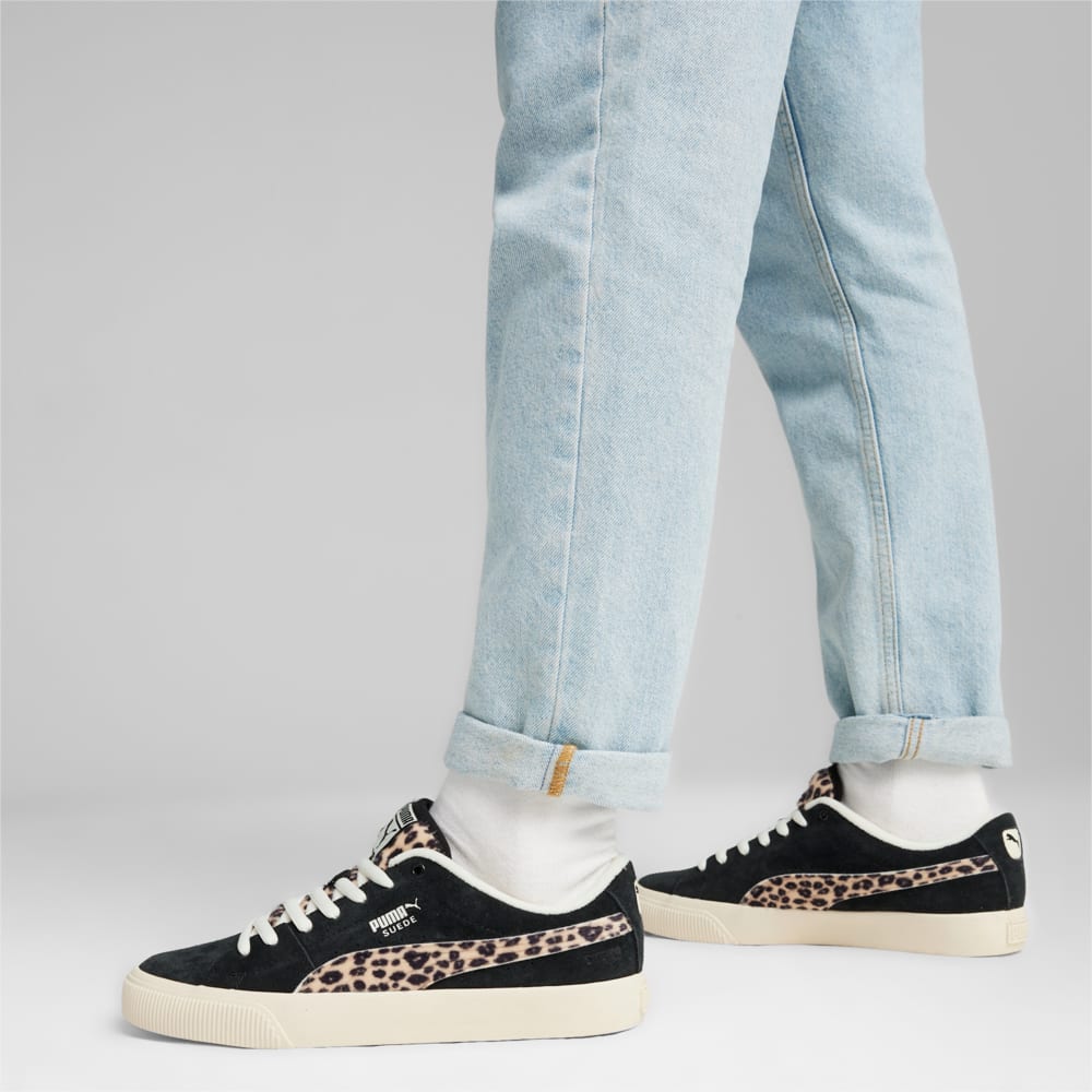 Zapatillas puma skate deals